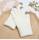 gloves for women