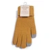 plush gloves